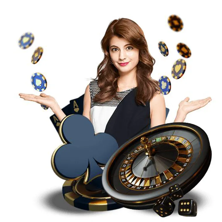 Icon representing exclusive casino bonuses and promotions